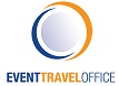 Event Travel
